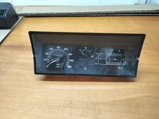 Contachi Tacchimetro Quadro Fiat Panda 141 Serie 750 1000 Fire 1986 - 2003