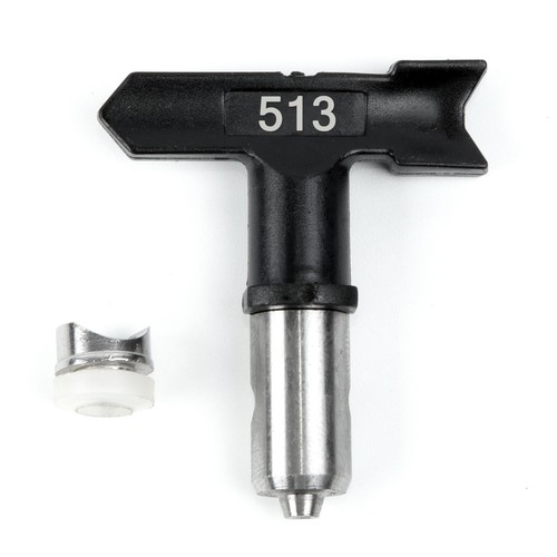 Punta spray airless per - , casa
