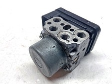 Pompa ABS Honda CRF1000L