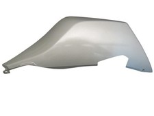 carena hull 3  bmw k1200 s-r.