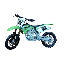 Hot wheels dirt - hot,