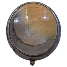 Proiettore anteriore sinistro Volkswagen Maggiolino 1938-1974