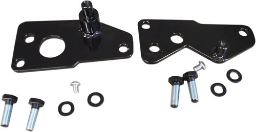 High lifter 13126 kit - lifter,