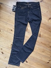 Jeans blu Killah Dee-Light by