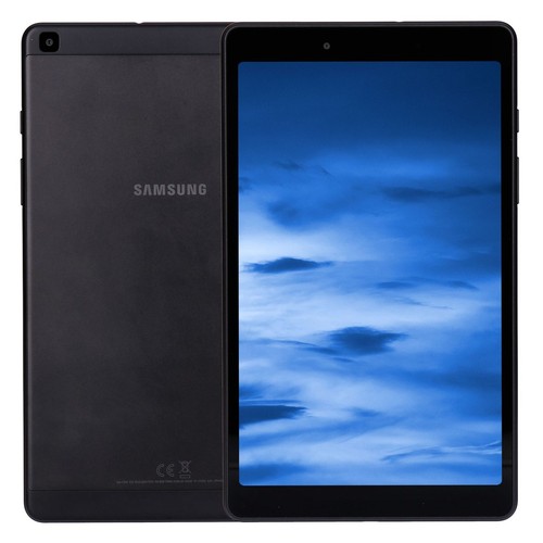 Samsung galaxy tab 0 t290 - samsung, a