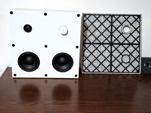 Ikea sonos eneby - ikea,