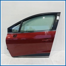 Porta Portiera Anteriore