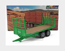 1:32 BRITAINS Trailer