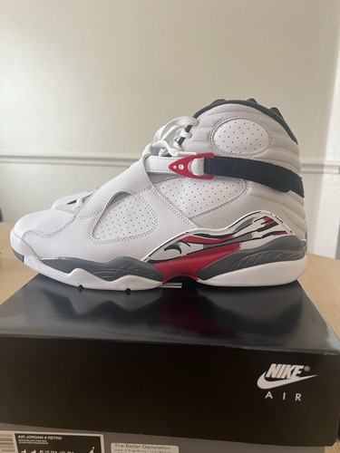 Air jordan retro - retro, og