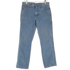 Jeans Wrangler Vintage Texas