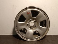 7700428434 llanta para RENAULT