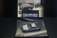 Modellino auto MINICHAMP scala
