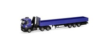 Herpa 960038 87 mb - herpa, arocs