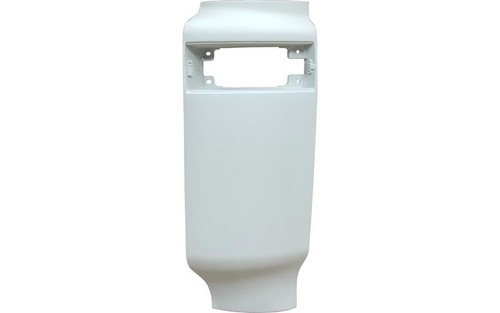 Compatibile con volvo fl6 - con,