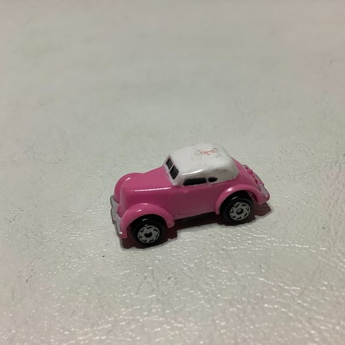 Auto epoca micro - micro, machines