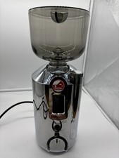 Macinacaffè La Pavoni Cilindro - vedi descrizione