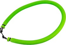 Cressi Circular Band W/LW