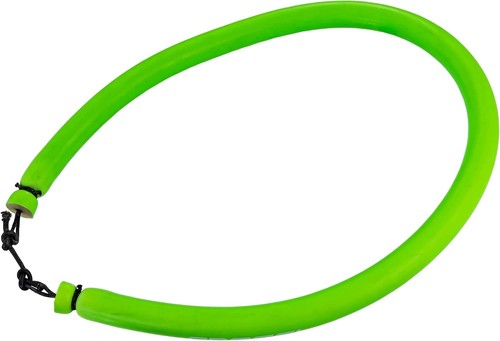 Cressi circular band lw - band, w/lw