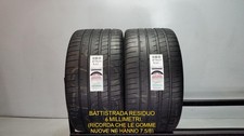 GOMME USATE   305/30R21 104Y