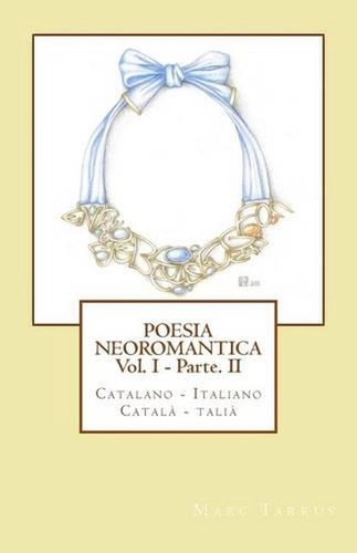 Poesia neoromantica vol - poesia,