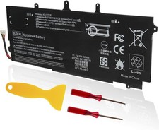 Batteria BL06XL per HP