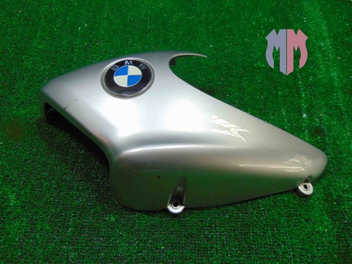 Carena sinistra bmw 1150 - r,