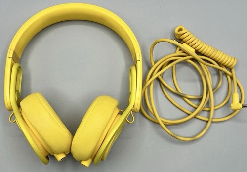 Raro mixer beats - raro,