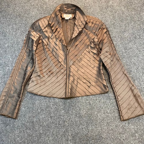 Giacca blazer style - blazer, by