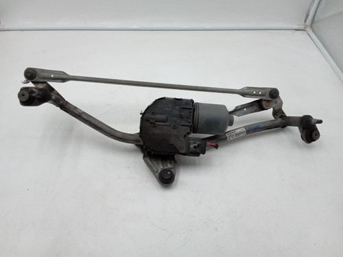 Motorino tergicristallo - motorino,
