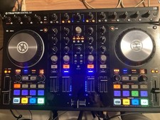 Native Instruments Traktor