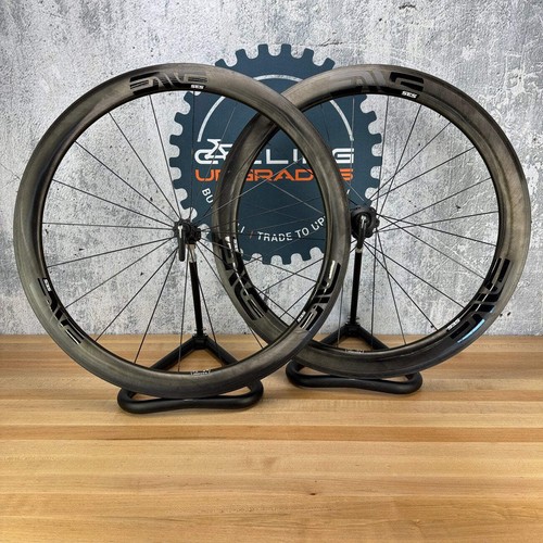 Miglio basso enve ses - miglio,