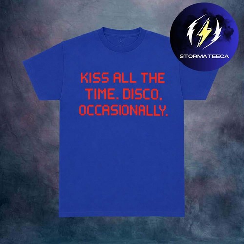 Harry1 styles merch - styles@, pop