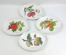 Portmeirion Pomona - 4 piatti