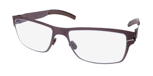 Nuovi occhiali mykita bernhard - nuovi,