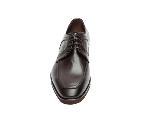 Comode scarpe uomo pelle - scarpe, in