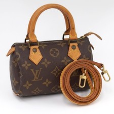Borsa a mano Louis Vuitton