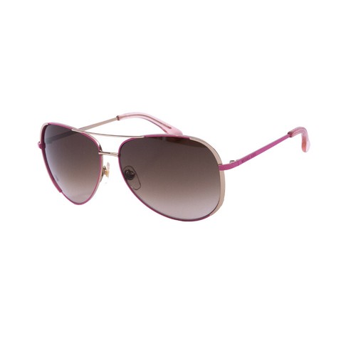 Occhiale sole michael kors - occhiale, da