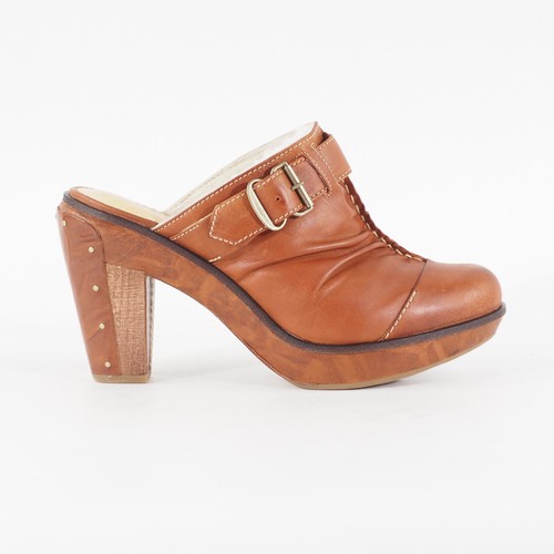 Scarpe donna timberland - scarpe, da