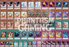 Mazzo CAPPELLO Madolche Lancia