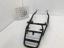 SUPPORTO  BAULETTO YAMAHA FZ1 SENZA BULLONI