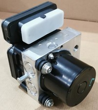 Centralina ABS Fiat 500 1.2