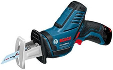 Bosch Professional 12V System