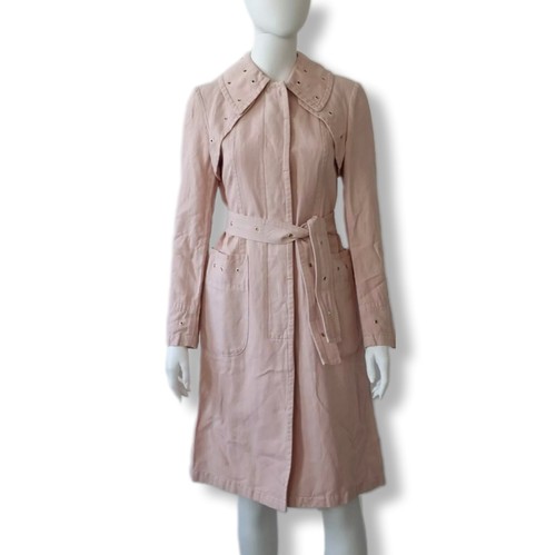 Max mara - max&co,