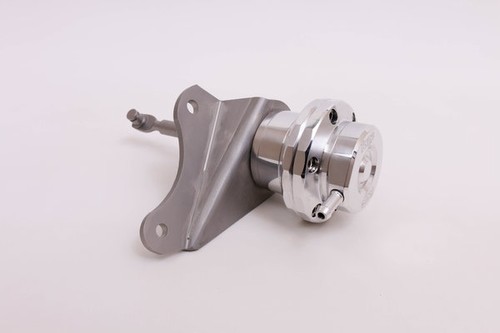 Attuatore turbo forge - attuatore,