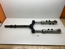 Forcella sospensione anteriore