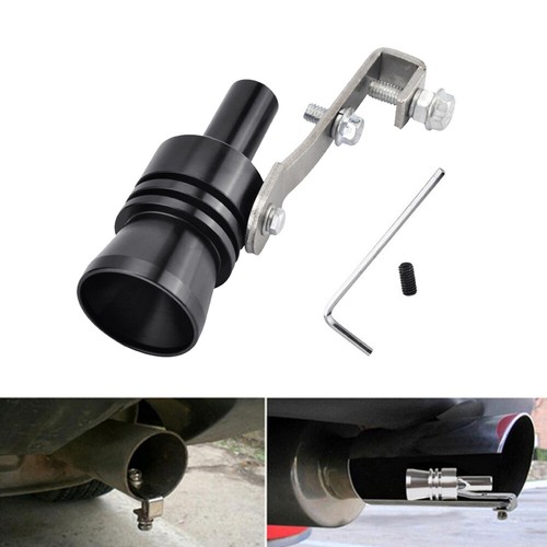 Alluminio auto turbo - alluminio,