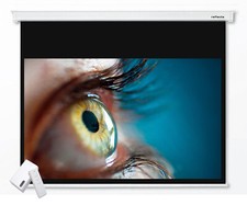 16:9 reflecta CrystalLine