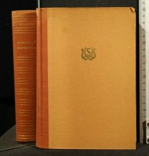 DIZIONARIO GRAMMATICALE