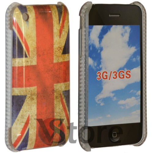 Cover custodia per iphone - cover,
