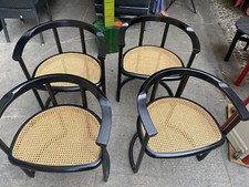 Sedie Achillea Di Tito Agnoli Collection Ycami